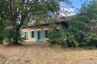 Ma-Cabane - Vente Maison SABRES, 145 m²