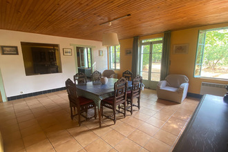 Ma-Cabane - Vente Maison SABRES, 145 m²