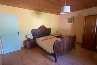 Ma-Cabane - Vente Maison SABRES, 145 m²