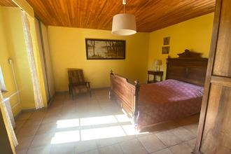 Ma-Cabane - Vente Maison SABRES, 145 m²