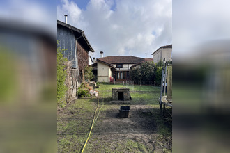 Ma-Cabane - Vente Maison Sabres, 136 m²