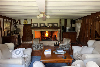 Ma-Cabane - Vente Maison SABRES, 196 m²