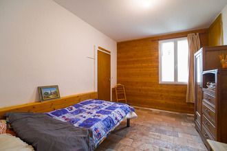 Ma-Cabane - Vente Maison SABRES, 212 m²