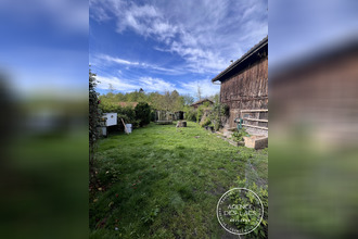 Ma-Cabane - Vente Maison Sabres, 122 m²