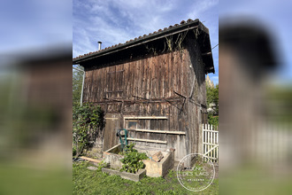 Ma-Cabane - Vente Maison Sabres, 122 m²