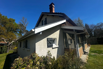 Vente Maison 40630, SABRES France