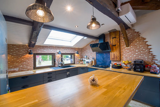 Ma-Cabane - Vente Maison SABRES, 108 m²