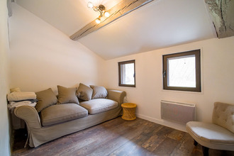 Ma-Cabane - Vente Maison SABRES, 108 m²