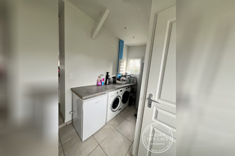 Ma-Cabane - Vente Maison Sabres, 125 m²