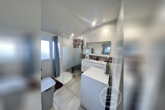 Ma-Cabane - Vente Maison Sabres, 125 m²