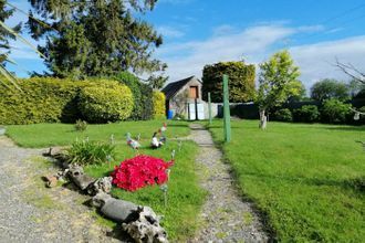 Ma-Cabane - Vente Maison Sacey, 100 m²