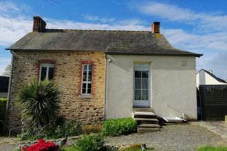 Ma-Cabane - Vente Maison Sacey, 100 m²