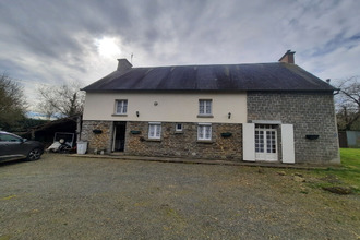 Ma-Cabane - Vente Maison SACEY, 76 m²