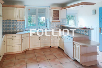 Ma-Cabane - Vente Maison SACEY, 82 m²