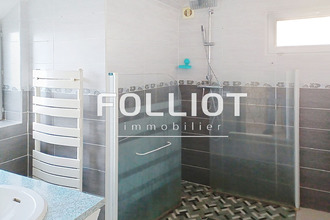 Ma-Cabane - Vente Maison SACEY, 82 m²