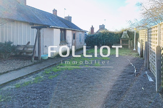 Ma-Cabane - Vente Maison SACEY, 82 m²