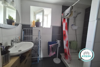Ma-Cabane - Vente Maison Sacey, 212 m²