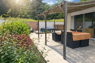 Ma-Cabane - Vente Maison Saché, 158 m²