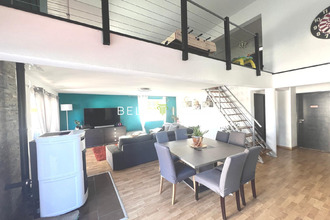 Ma-Cabane - Vente Maison Saché, 158 m²