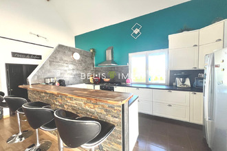 Ma-Cabane - Vente Maison Saché, 158 m²