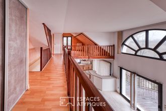 Ma-Cabane - Vente Maison SACLAS, 209 m²