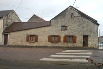 Ma-Cabane - Vente Maison ETAMPES, 82 m²