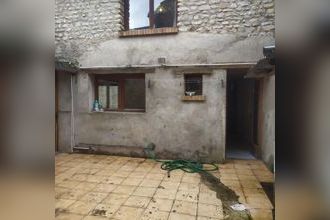 Ma-Cabane - Vente Maison ETAMPES, 82 m²