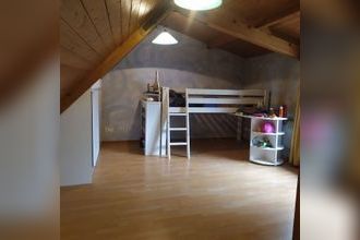 Ma-Cabane - Vente Maison ETAMPES, 82 m²