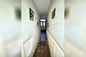 Ma-Cabane - Vente Maison SACLAS, 101 m²