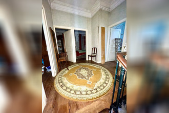 Ma-Cabane - Vente Maison SACLAS, 101 m²