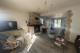 Ma-Cabane - Vente Maison Saclas, 106 m²