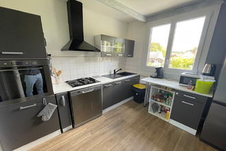 Ma-Cabane - Vente Maison SACLAS, 96 m²