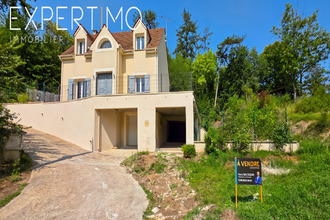 Ma-Cabane - Vente Maison Saclas, 100 m²