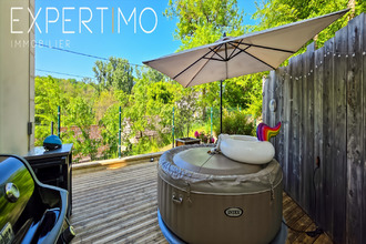 Ma-Cabane - Vente Maison Saclas, 100 m²