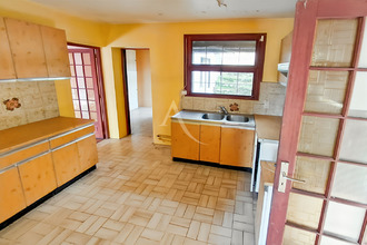 Ma-Cabane - Vente Maison SACLAS, 121 m²