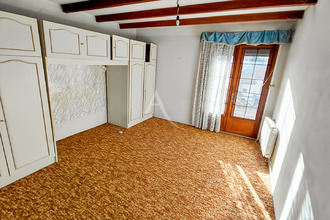 Ma-Cabane - Vente Maison SACLAS, 121 m²