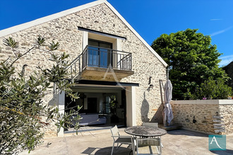 Ma-Cabane - Vente Maison SACLAS, 186 m²