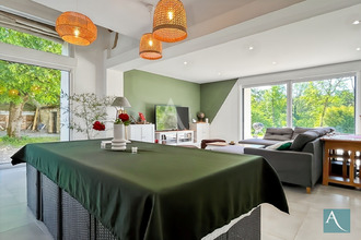 Ma-Cabane - Vente Maison SACLAS, 186 m²