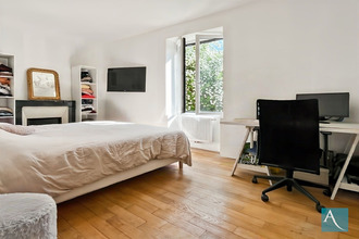 Ma-Cabane - Vente Maison SACLAS, 186 m²