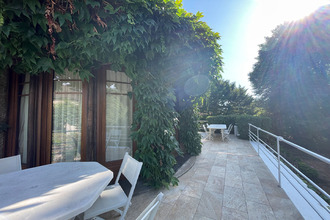 Ma-Cabane - Vente Maison SACLAS, 170 m²