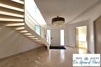 Ma-Cabane - Vente Maison BUC, 410 m²