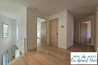 Ma-Cabane - Vente Maison BUC, 410 m²