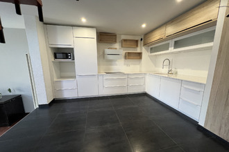 Ma-Cabane - Vente Maison Saclay, 117 m²