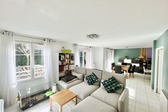 Ma-Cabane - Vente Maison Saclay, 113 m²