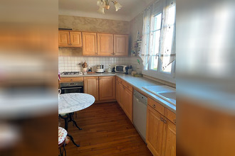 Ma-Cabane - Vente Maison SACLAY, 116 m²