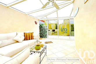 Vente Maison 91400, Saclay France