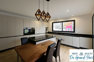 Ma-Cabane - Vente Maison SACLAY, 230 m²