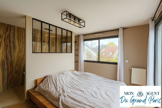 Ma-Cabane - Vente Maison SACLAY, 230 m²