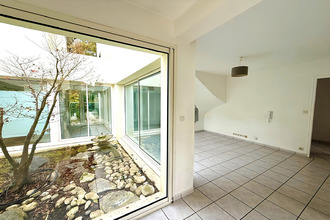 Ma-Cabane - Vente Maison SACLAY, 120 m²