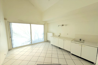 Ma-Cabane - Vente Maison SACLAY, 120 m²